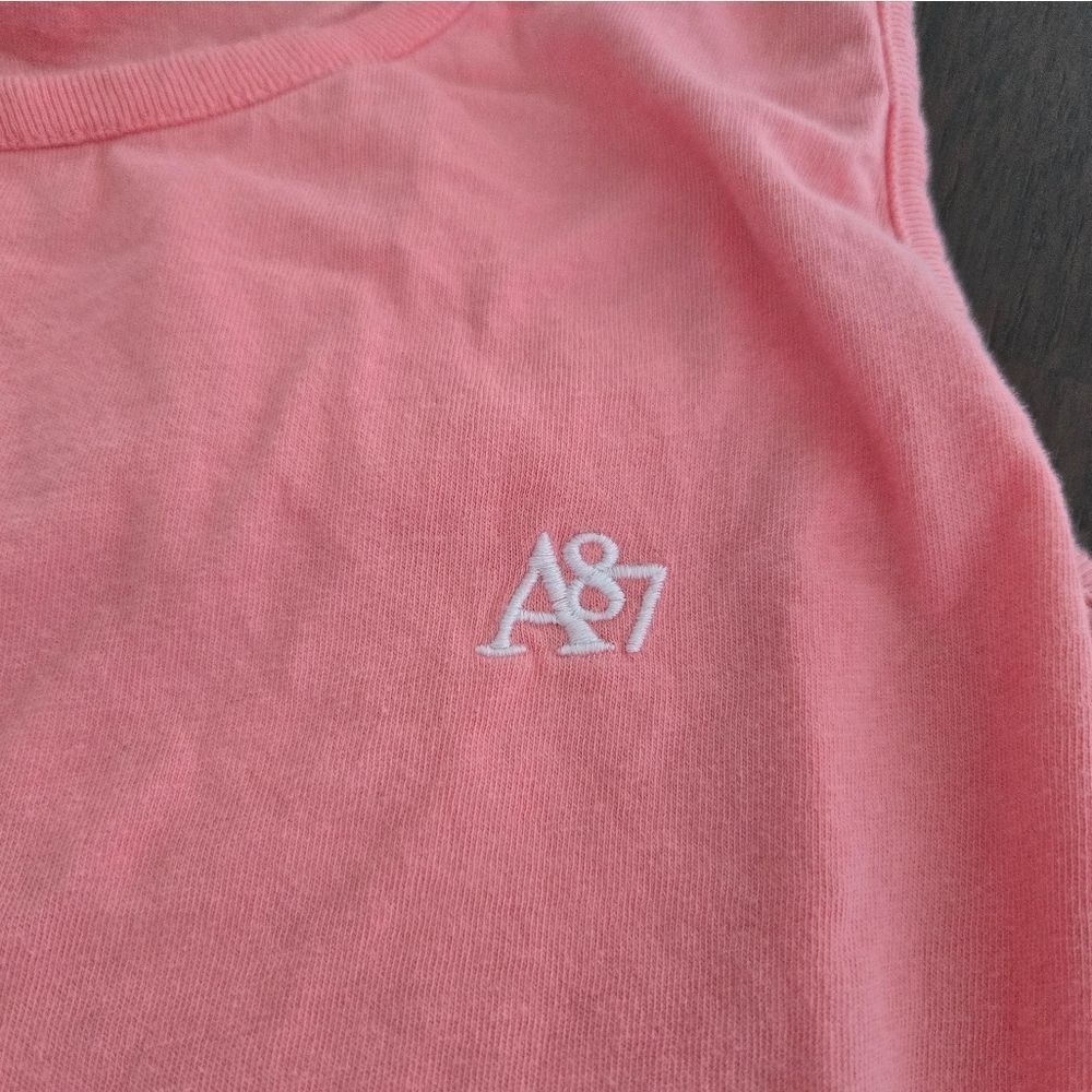 Aeropostale Tank - Picture 3 of 4